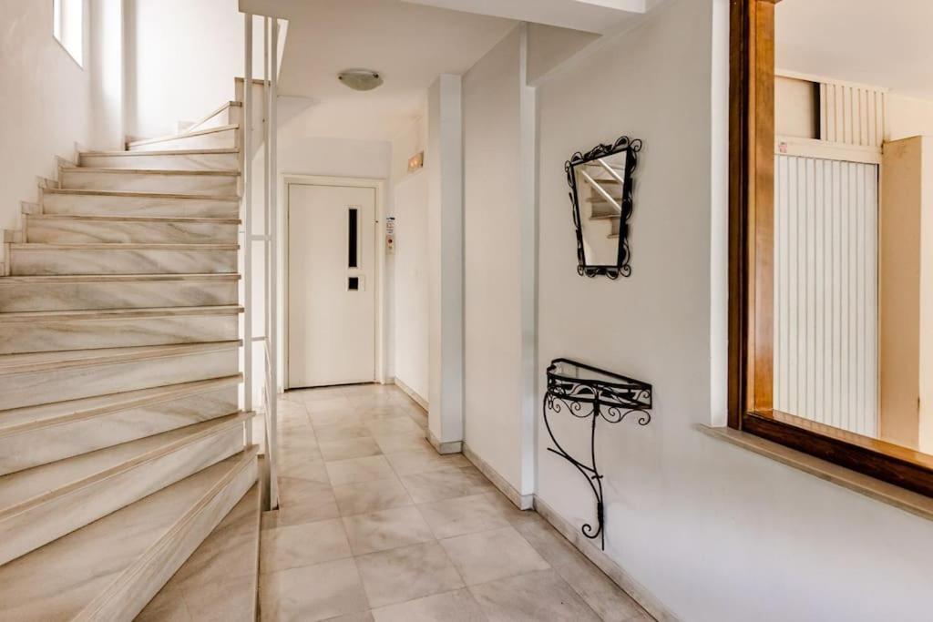 Pantheon Penthouse, Athens Riviera Apartment Exterior photo